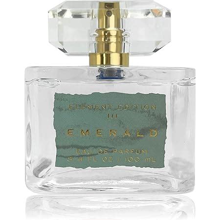 element edition veil perfume|emerald fragrance element edition.